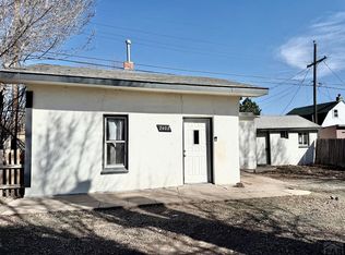 2402 Wyoming Ave, Pueblo, CO 81004