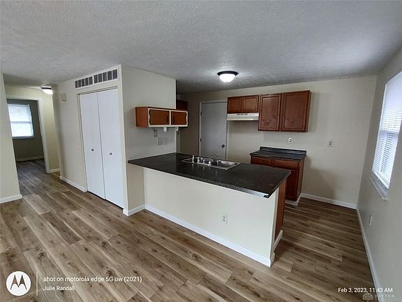 2nd image of 8205 Mount McKinley Dr