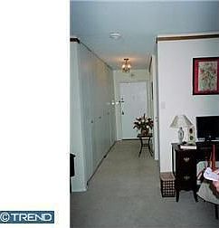 5th image of 2401 Pennsylvania Ave APT 2A11