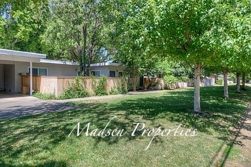 4th image of 2925 Godman Ave #11328293