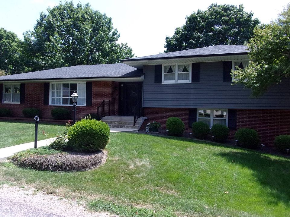 1st image of 560 Western Dr