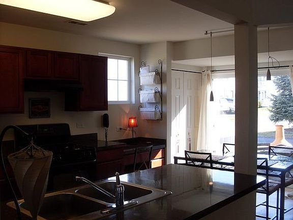 5th image of 844 Serendipity Dr