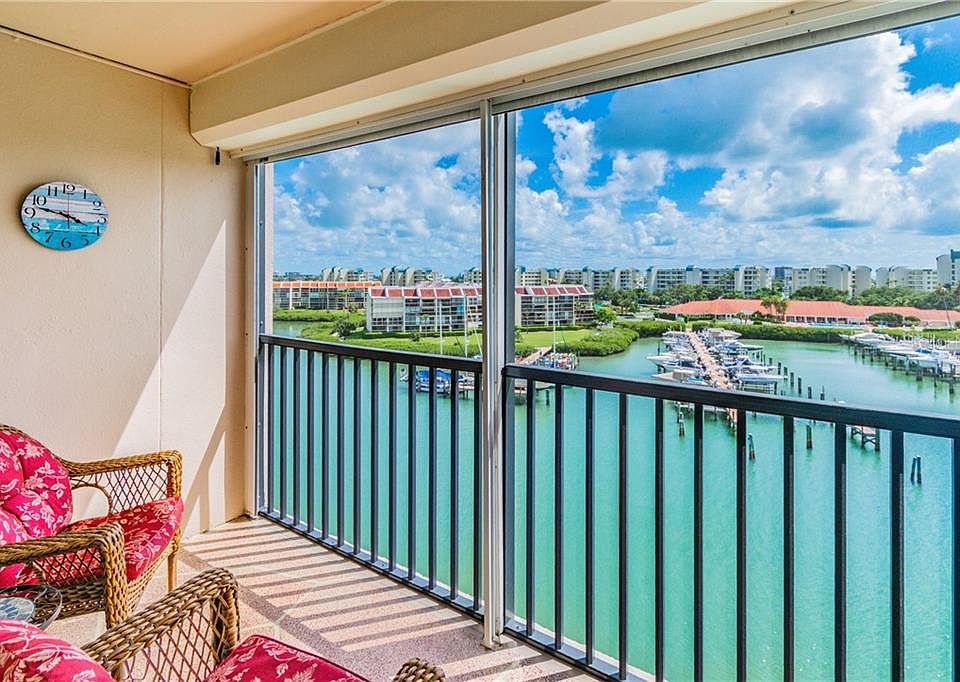 1st image of 7600 Sun Island Dr S APT 703
