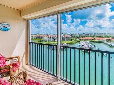 7600 Sun Island Dr S APT 703, South Pasadena, FL, 33707