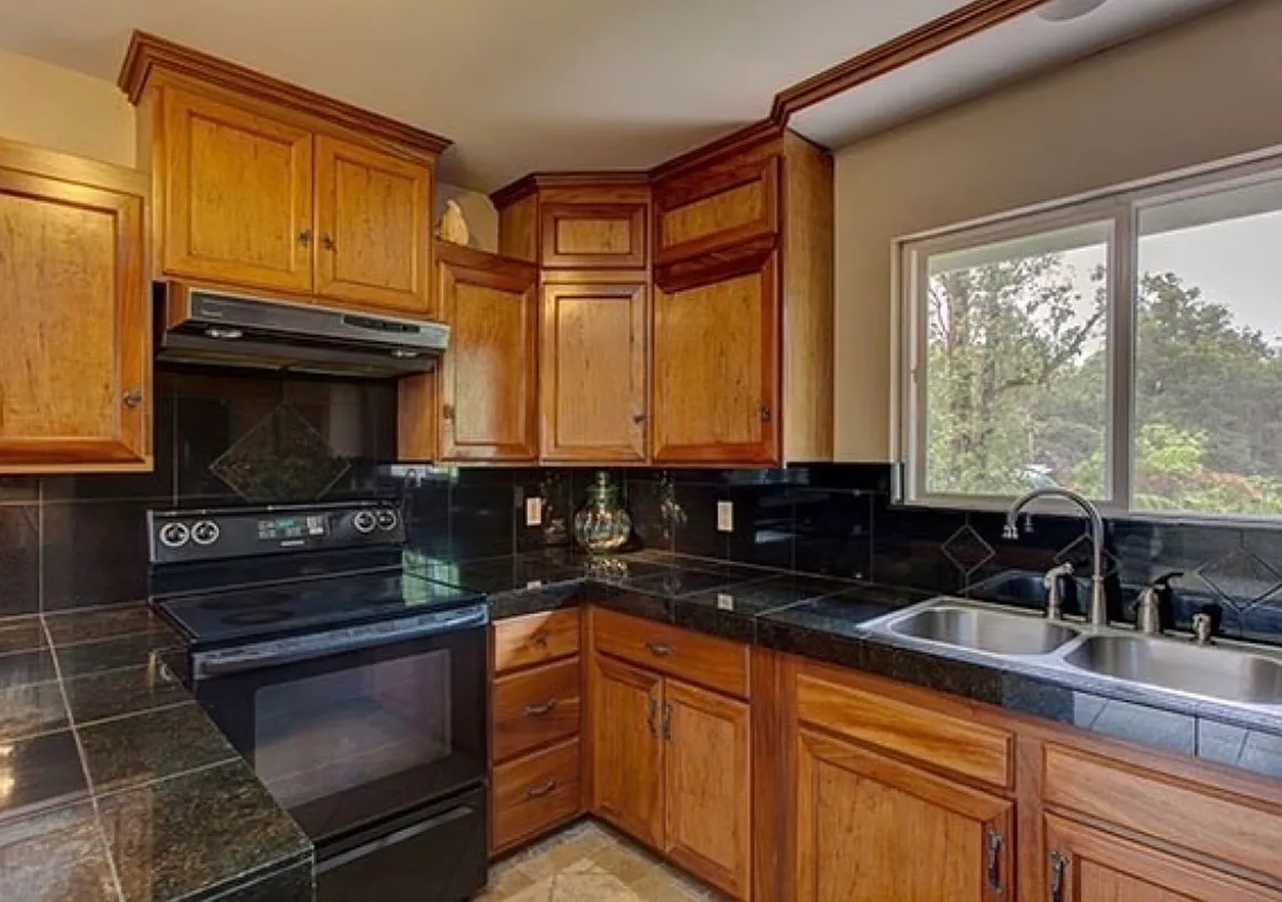 Ohia Ave, Mountain View — Photo 2