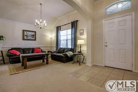 3rd image of 3503 Lynn Ct