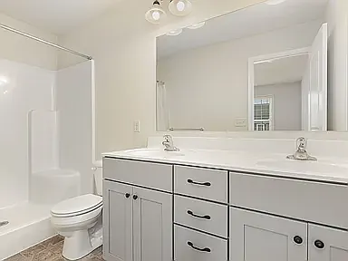 14 Skip Ln — Photo 10