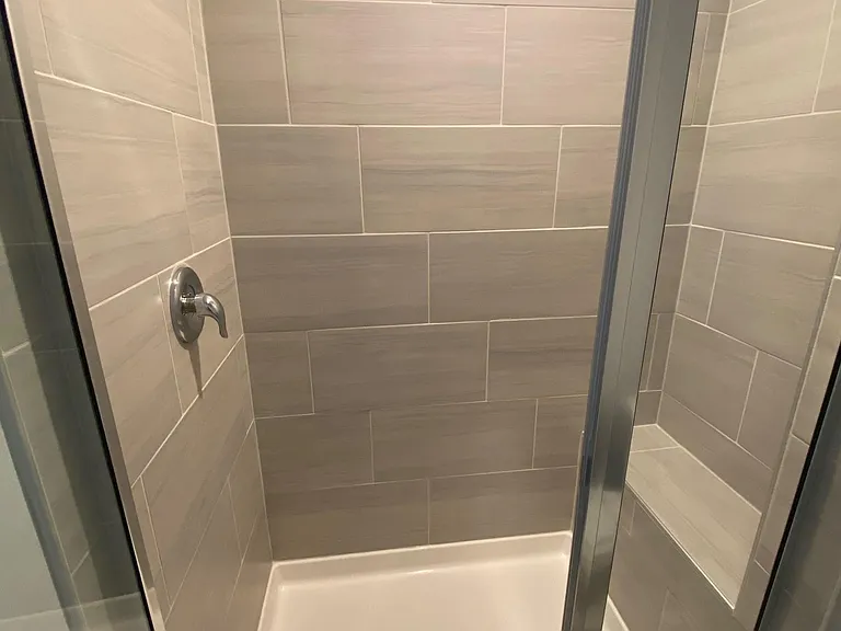 640 Gimari Dr — Photo 9