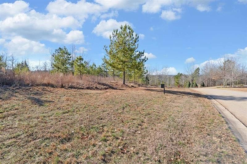 1st image of 1515 Currahee Club Dr Lot 0
