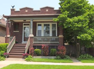 2529 Clarence Ave, Berwyn, IL 60402
