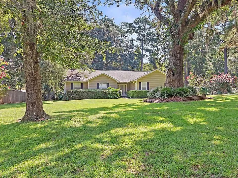 1st image of 8607 Bannerman Bluff Ct