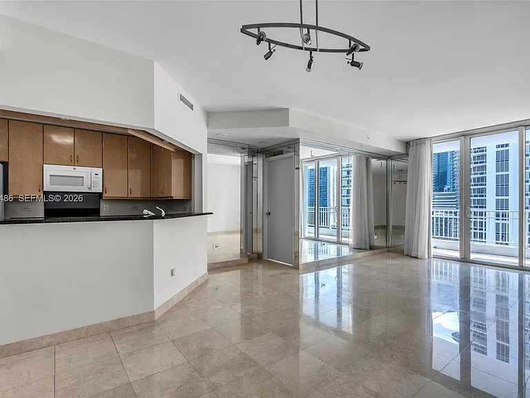 801 Brickell Key Blvd #2108 — Photo 7