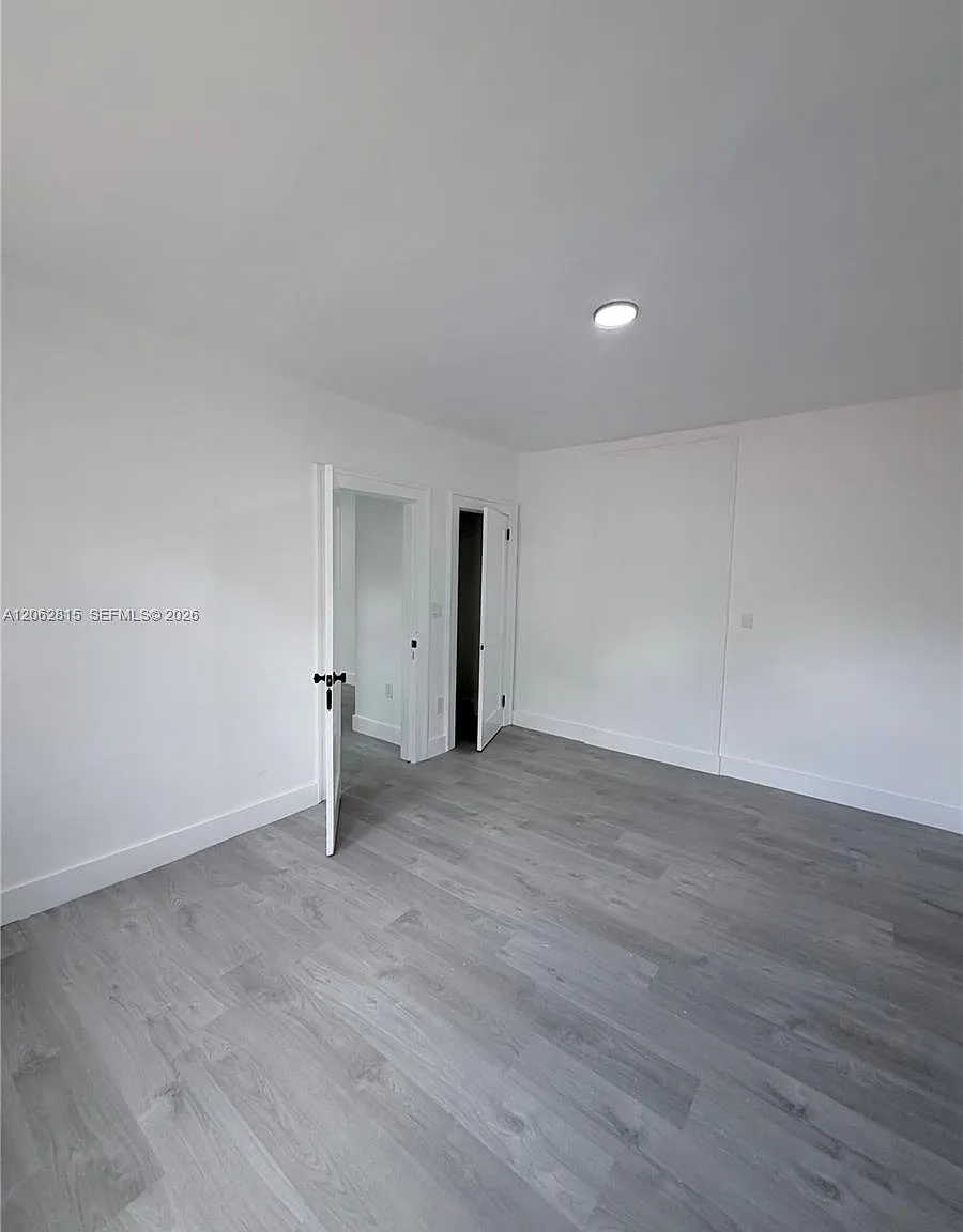 2 bed, 1.0 bath, $1,699 — Photo 3