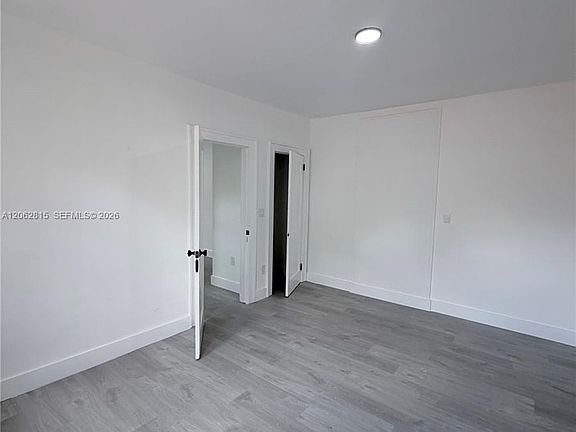 3rd image of 1560 SW 5th St #7