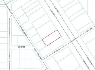 0 S Us Highway 441 Hwy #13, Summerfield, FL 34491