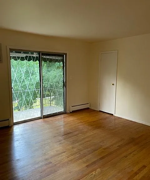 320 South St #11D — Photo 4