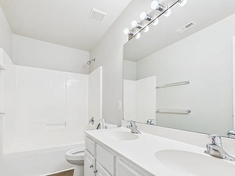 2204 Arbor Vista Dr — Photo 28