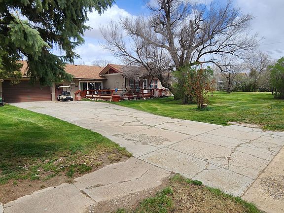 5th image of 602 2nd St