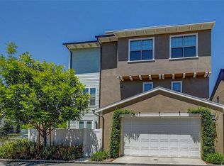 60 Vasto St, Rancho Mission Viejo, CA 92694