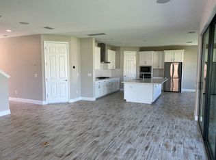12629 Horseshoe Bend Dr, Lithia, FL 33547