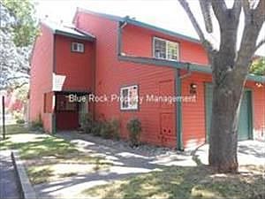 1st image of 9318 River Oaks Ln
