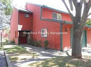 9318 River Oaks Ln, Orangevale, CA