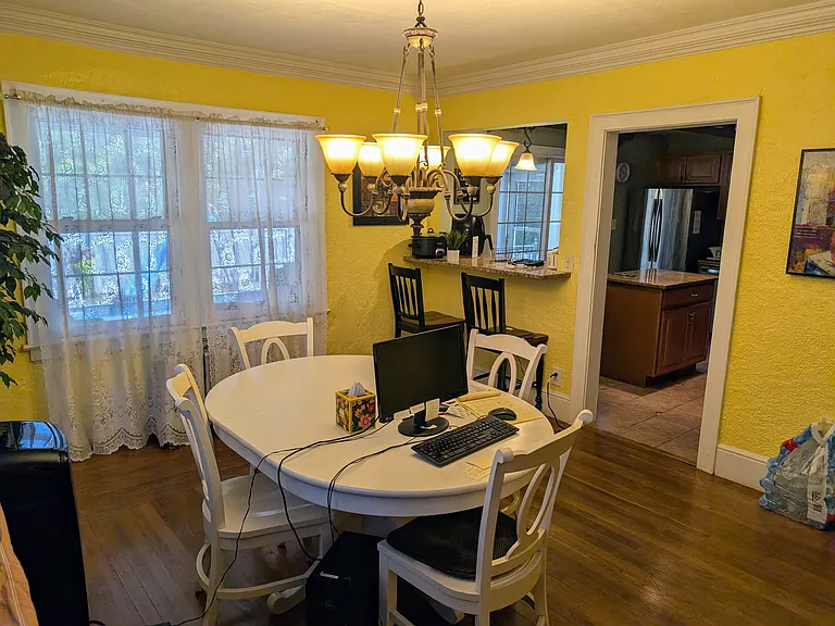 1 Agate Ave — Photo 11