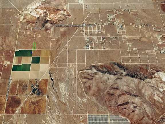 4th image of 8499 Montiverde Rd