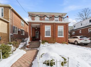720 Grove Ave APT 3, Cliffside Park, NJ 07010