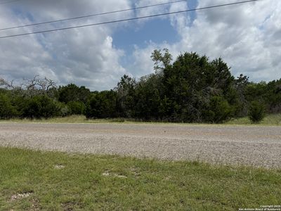 208 Mesquite Trail LOT 28, Boerne, TX, 78006