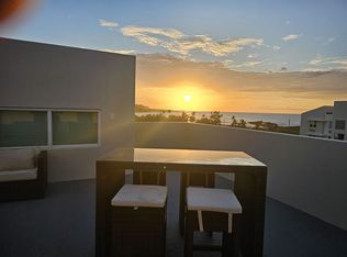 123 De Mnr, Isabela, PR 00662