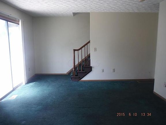 2nd image of 2388 Hampstead Dr