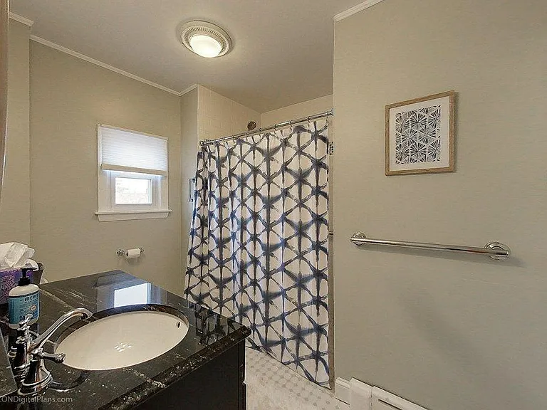16 Robinson St — Photo 24