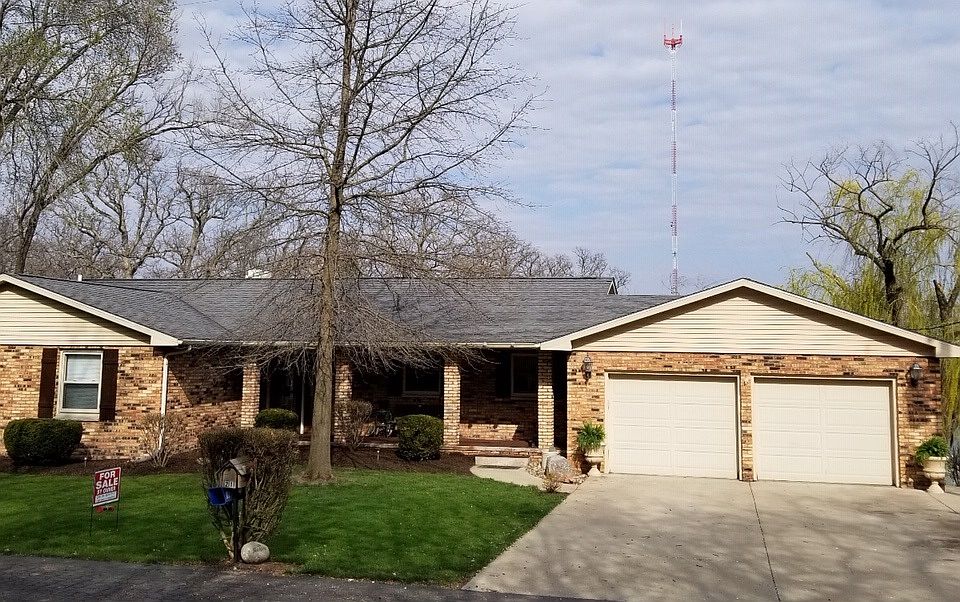 21 Lake Lynwood