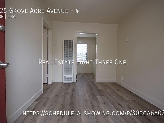 3rd image of 225 Grove Acre Ave #4