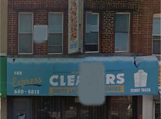 182 Bay Ridge Ave, Brooklyn, NY 11220