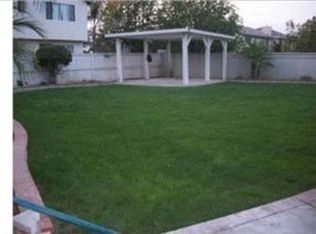 6019 Boswell Ct, Riverside, CA 92507