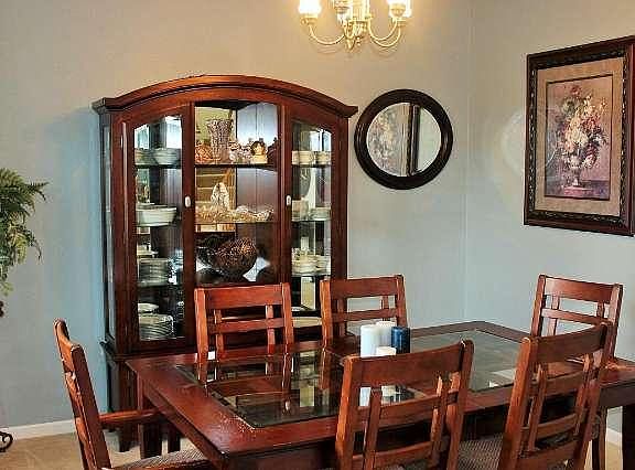 5th image of 1317 Waters Edge Dr