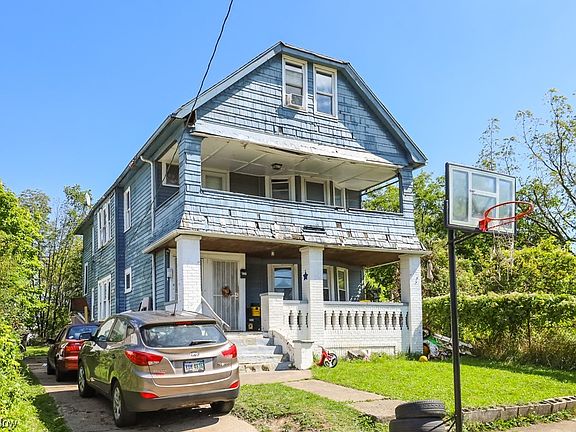 3rd image of 3465 E 128th St