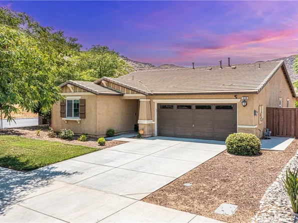 508 Julian Ave, San Jacinto, CA 92582