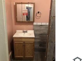 3920 W Fillmore St #2, Chicago, IL 60624