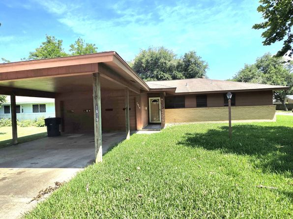 1619 Avenue G