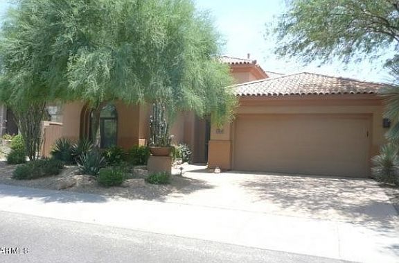 2nd image of 21481 N 77th Pl
