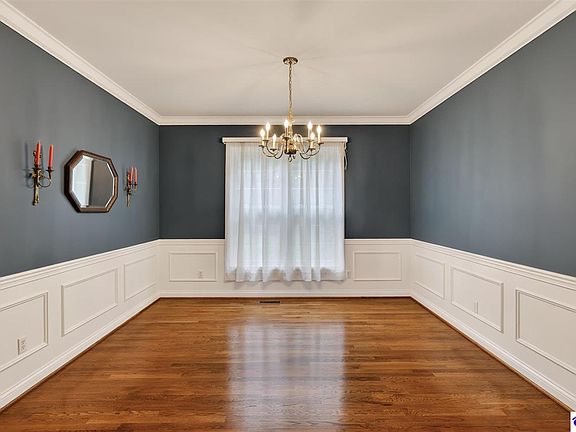 5th image of 106 Dover Ct