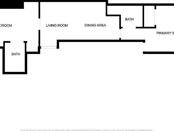 2nd image of 642 Humboldt St APT 2R
