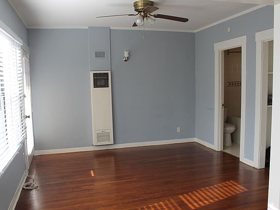 4th image of 129 N Bonnie Ave APT 5