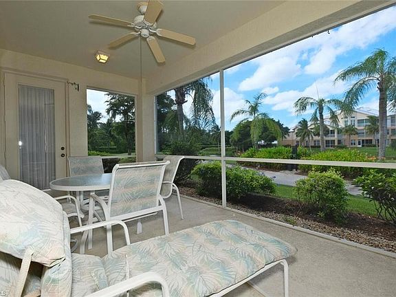 2nd image of 9161 Bayberry Bnd APT 104