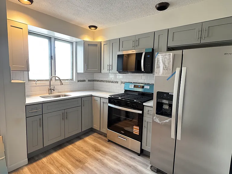 5505 Grant Pl #2 — Photo 8