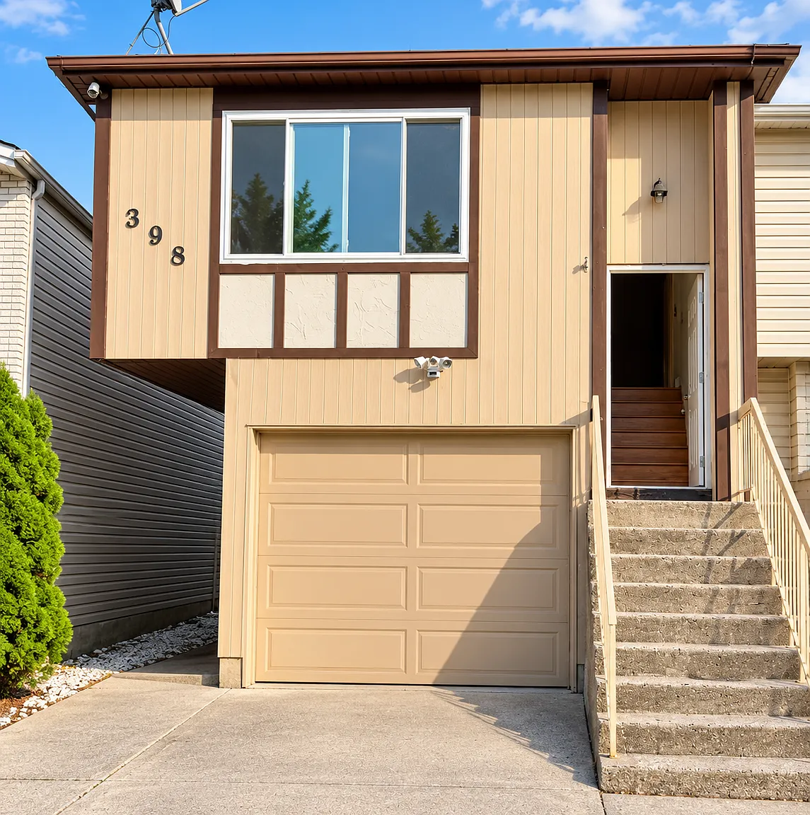 1 bed, $1,650 — Photo 1