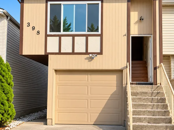 398 Green Valley Rd #1, Staten Island, NY 10312